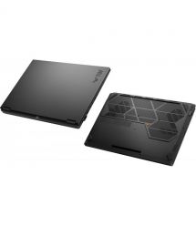 ASUS Ноутбук ASUS TUF Gaming A18 FA808UH-S8021 18" FHD+ IPS, AMD R7-260, 16GB, F512GB, NVD5050-8, noOS, Сірий