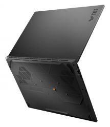 ASUS Ноутбук ASUS TUF Gaming A18 FA808UH-S8021 18" FHD+ IPS, AMD R7-260, 16GB, F512GB, NVD5050-8, noOS, Сірий