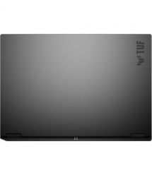 ASUS Ноутбук ASUS TUF Gaming A18 FA808UH-S8021 18" FHD+ IPS, AMD R7-260, 16GB, F512GB, NVD5050-8, noOS, Сірий