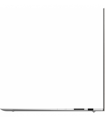 ASUS Ноутбук Zenbook S 16 UM5606WA-RK332W 16" 3K OLED, AMD AI 9 365, 24GB, F1TB, UMA, Win11, Белый