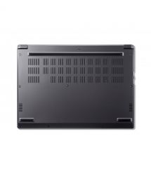 Acer Ноутбук Acer Aspire 14 A14-52MT 14" WUXGA IPS Touch, Intel U7-258V, 32GB, F1TB, UMA, Win11, серый