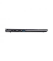 Acer Ноутбук Acer Aspire 14 A14-52MT 14" WUXGA IPS Touch, Intel U7-258V, 32GB, F1TB, UMA, Win11, серый