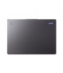Acer Ноутбук Acer Aspire 14 A14-52MT 14" WUXGA IPS Touch, Intel U7-258V, 32GB, F1TB, UMA, Win11, серый