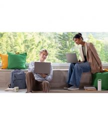 Acer Ноутбук Acer Aspire 14 A14-52MT 14" WUXGA IPS Touch, Intel U7-258V, 32GB, F1TB, UMA, Win11, серый