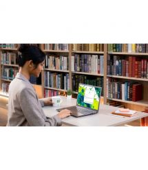 Acer Ноутбук Acer Aspire 14 A14-52MT 14" WUXGA IPS Touch, Intel U7-258V, 32GB, F1TB, UMA, Win11, серый