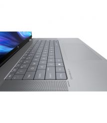 HP Notebook OmniBook X Flip x360 16-ar0000ua 16" 3K OLED Touch, AMD AI 7 350, 32GB, F1024GB, UMA, Win11, grey