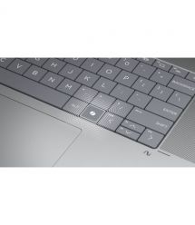 HP Notebook OmniBook X Flip x360 16-ar0000ua 16" 3K OLED Touch, AMD AI 7 350, 32GB, F1024GB, UMA, Win11, grey
