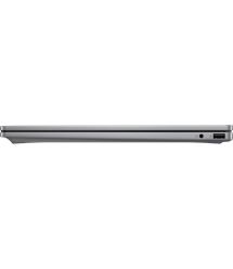 HP Notebook OmniBook X Flip x360 16-ar0000ua 16" 3K OLED Touch, AMD AI 7 350, 32GB, F1024GB, UMA, Win11, grey