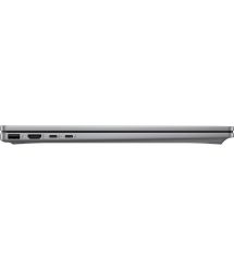 HP Notebook OmniBook X Flip x360 16-ar0000ua 16" 3K OLED Touch, AMD AI 7 350, 32GB, F1024GB, UMA, Win11, grey