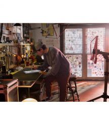 HP Notebook OmniBook X Flip x360 16-ar0001ua 16" WUXGA IPS Touch, AMD AI 7 350, 24GB, F1024GB, UMA, Win11, grey