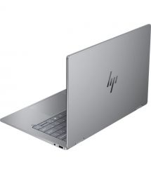 HP Notebook OmniBook X Flip x360 14-fk0004ua 14" WUXGA IPS Touch, AMD AI 5 340, 16GB, F512GB, UMA, Win11, grey