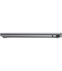 HP Notebook OmniBook X Flip x360 14-fk0004ua 14" WUXGA IPS Touch, AMD AI 5 340, 16GB, F512GB, UMA, Win11, grey
