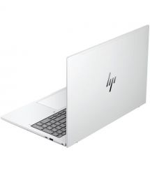 HP Notebook EliteBook 8-G1i 16" 2.5K AG, Intel U7-258V, 32GB, F2048GB, UMA, Win11P, silver