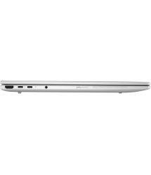 HP Notebook EliteBook 8-G1i 16" 2.5K AG, Intel U7-258V, 32GB, F2048GB, UMA, Win11P, silver