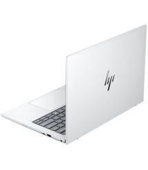 HP Notebook EliteBook 8-G1a 14" WUXGA AG, AMD R7-350, 64GB, F1024GB UMA, Win11P, silver