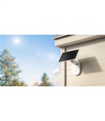 TP-Link Солнечная панель Tapo А201