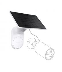 TP-Link Солнечная панель Tapo А201