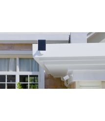 TP-Link Солнечная панель Tapo А201