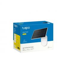 TP-Link Солнечная панель Tapo А201