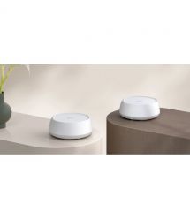 TP-Link Система WiFi-Mesh Deco BE22 BE3600, 1xGE LAN, 1xGE WAN, 3мод