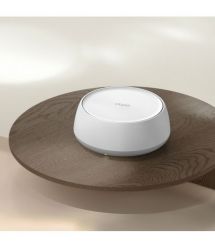 TP-Link Система WiFi-Mesh Deco BE22 BE3600, 1xGE LAN, 1xGE WAN, 3мод