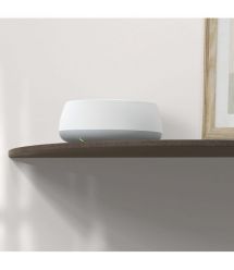 TP-Link Система WiFi-Mesh Deco BE22 BE3600, 1xGE LAN, 1xGE WAN, 3мод