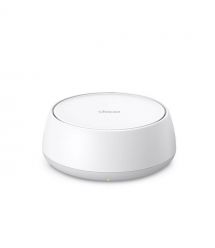 TP-Link Система WiFi-Mesh Deco BE22 BE3600, 1xGE LAN, 1xGE WAN, 1мод