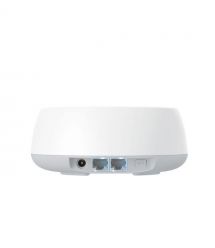 TP-Link Система WiFi-Mesh Deco BE22 BE3600, 1xGE LAN, 1xGE WAN, 1мод