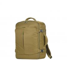 Tucano Рюкзак дорожній Tucano TUGO Premium ML 18", 28.5л, зелений