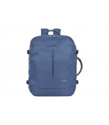 Tucano Рюкзак дорожній Tucano TUGO Premium ML 18", 28.5л, синій