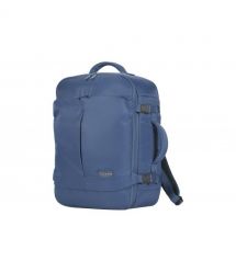 Tucano Рюкзак дорожній Tucano TUGO Premium ML 18", 28.5л, синій