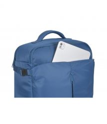 Tucano Рюкзак дорожній Tucano TUGO Premium ML 18", 28.5л, синій