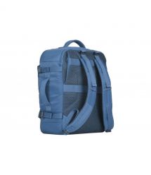 Tucano Рюкзак дорожній Tucano TUGO Premium ML 18", 28.5л, синій