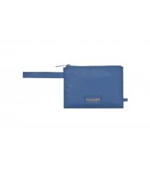 Tucano Рюкзак дорожній Tucano TUGO Premium CABIN 16", 23л, синій