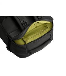 Tucano Рюкзак дорожній Tucano TUGO 3 ML CABIN 17", 28.5л, чорний