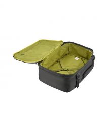 Tucano Рюкзак дорожній Tucano TUGO 3 ML CABIN 17", 28.5л, чорний