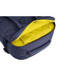 Tucano Рюкзак дорожній Tucano TUGO 3 ML CABIN 17", 28.5л, синій