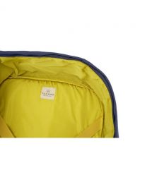 Tucano Рюкзак дорожній Tucano TUGO 3 ML CABIN 17", 28.5л, синій