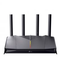 TP-Link Маршрутизатор Archer GE230 BE3600, 3xGE LAN, 2.5xGE LAN, 2.5xGE WAN, 1xUSB3.0 MESH