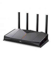 TP-Link Маршрутизатор Archer GE230 BE3600, 3xGE LAN, 2.5xGE LAN, 2.5xGE WAN, 1xUSB3.0 MESH