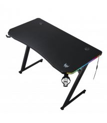 Acer Стіл Acer Predator RGB (120x60 см), чорний