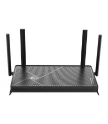 TP-Link Маршрутизатор Archer BE230 BE3600, 3xGE LAN, 2.5xGE LAN, 2.5xGE WAN, 1xUSB3.0 MESH