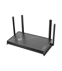 TP-Link Маршрутизатор Archer BE230 BE3600, 3xGE LAN, 2.5xGE LAN, 2.5xGE WAN, 1xUSB3.0 MESH