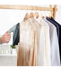 Tefal Tefal iron Freemove Power Cordless, 2600W, 250ml, steam boost -220g, constant steam - 40g, Anti-calc, ceramic soleplate, g