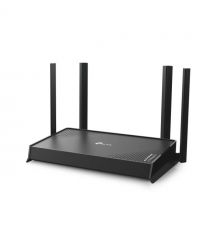TP-Link Маршрутизатор Archer BE220 BE3600, 4xGE LAN, 1xGE WAN, MESH
