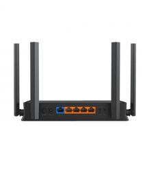 TP-Link Маршрутизатор Archer BE220 BE3600, 4xGE LAN, 1xGE WAN, MESH