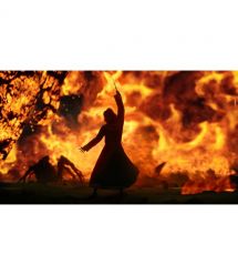 Games Software Hogwarts Legacy [Blu-Ray диск] (PS5)