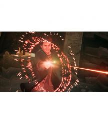 Games Software Hogwarts Legacy [Blu-Ray диск] (PS5)