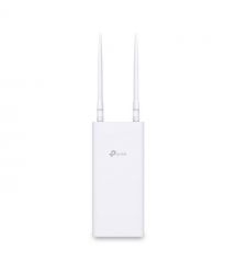 TP-Link Внешний маршрутизатор TL-MR100 N300, 4G/LTE, 1xFE LAN/WAN