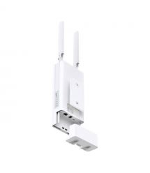 TP-Link Внешний маршрутизатор TL-MR100 N300, 4G/LTE, 1xFE LAN/WAN